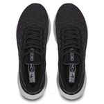 Tenis-Masculino-Esportivo-Detalhe-Olympikus