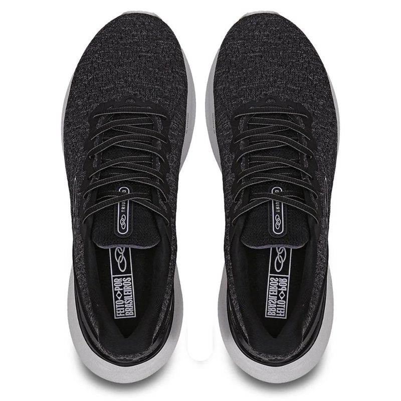 Tenis-Masculino-Esportivo-Detalhe-Olympikus