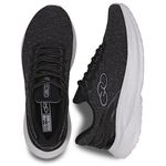 Tenis-Masculino-Esportivo-Detalhe-Olympikus