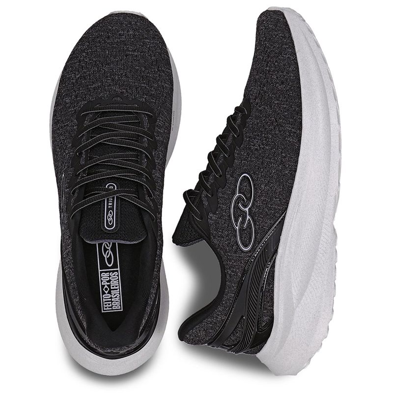 Tenis-Masculino-Esportivo-Detalhe-Olympikus