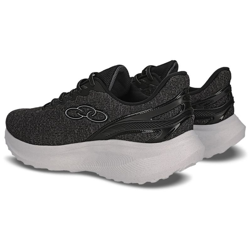 Tenis-Masculino-Esportivo-Detalhe-Olympikus