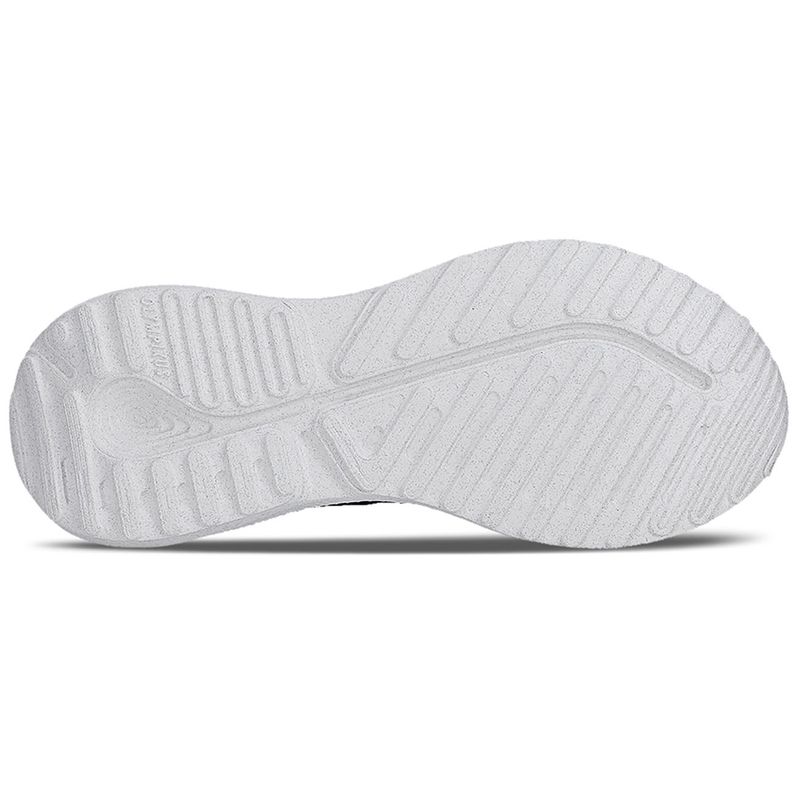 Tenis-Masculino-Esportivo-Detalhe-Olympikus