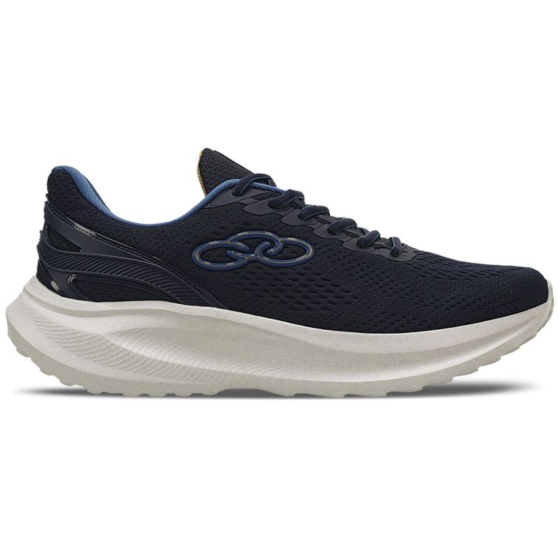 Tenis-Masculino-Esportivo-Detalhe-Olympikus