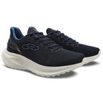 Tenis-Masculino-Esportivo-Detalhe-Olympikus