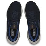 Tenis-Masculino-Esportivo-Detalhe-Olympikus
