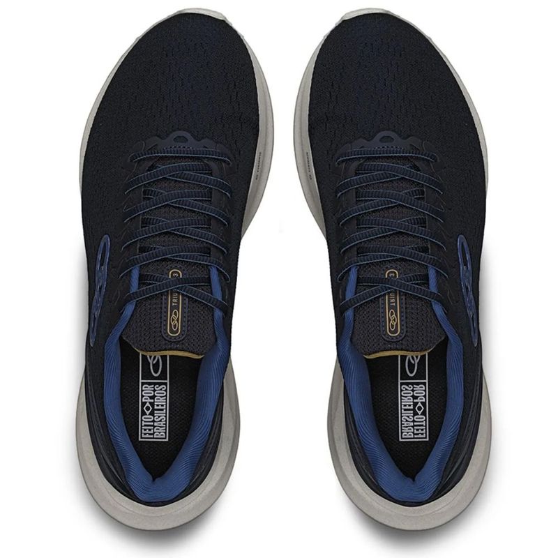 Tenis-Masculino-Esportivo-Detalhe-Olympikus