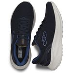 Tenis-Masculino-Esportivo-Detalhe-Olympikus