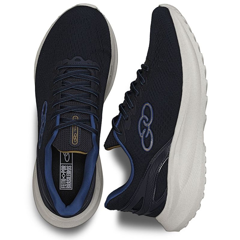 Tenis-Masculino-Esportivo-Detalhe-Olympikus