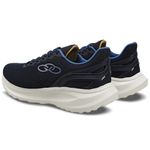 Tenis-Masculino-Esportivo-Detalhe-Olympikus