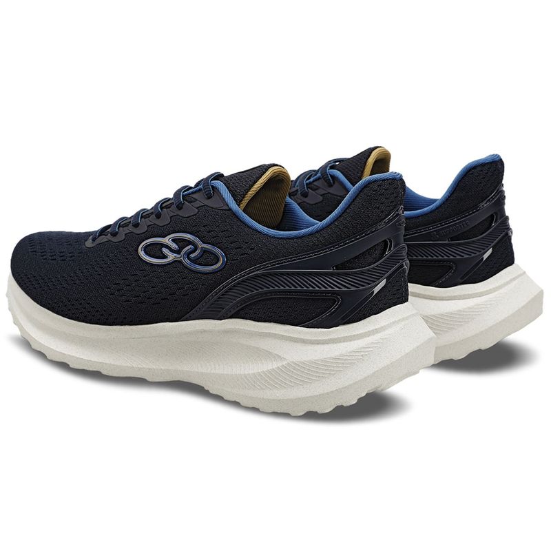 Tenis-Masculino-Esportivo-Detalhe-Olympikus