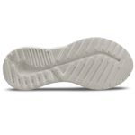 Tenis-Masculino-Esportivo-Detalhe-Olympikus