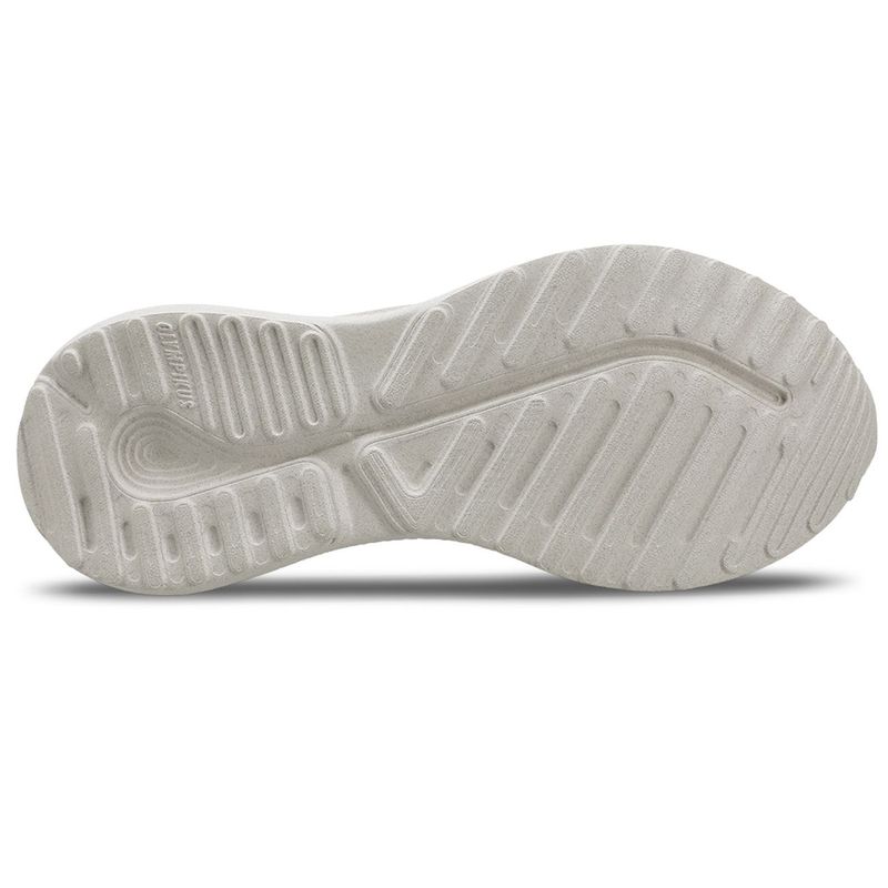 Tenis-Masculino-Esportivo-Detalhe-Olympikus