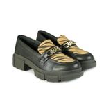 Sapato-Feminino-Mocassim-Fivela-Quiz-Preto