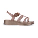 Grendene-Sandalia-23253-BN056-Rosa-MetalizadoBronze-Plastico--2-