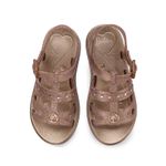 Grendene-Sandalia-23253-BN056-Rosa-MetalizadoBronze-Plastico-555