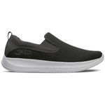 Tenis-Masculino-Slip-On-Tecido-Olympikus