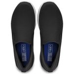 Tenis-Masculino-Slip-On-Tecido-Olympikus