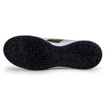 Chuteira-Futsal-Nazionale-Elite-Branca-Diadora-Masculina