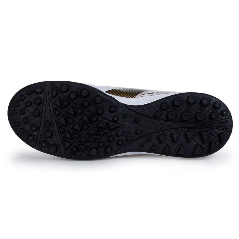 Chuteira-Futsal-Nazionale-Elite-Branca-Diadora-Masculina