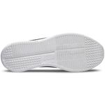 Tenis-Masculino-Slip-On-Tecido-Olympikus