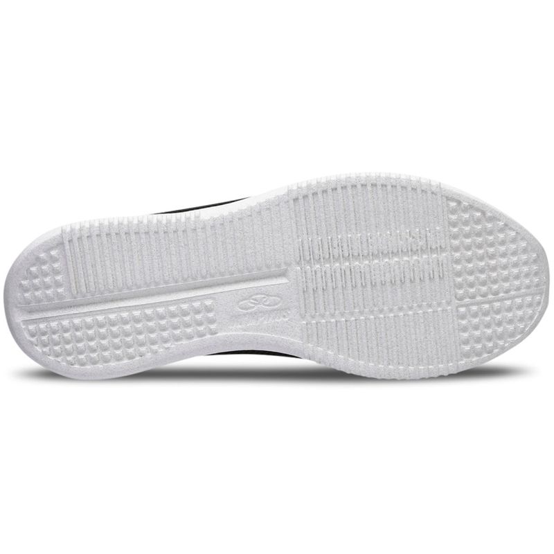 Tenis-Masculino-Slip-On-Tecido-Olympikus