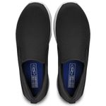 Tenis-Masculino-Slip-On-Tecido-Olympikus