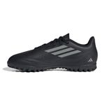 JH9117_4_FOOTWEAR_Photography_Side Medial Center View_white