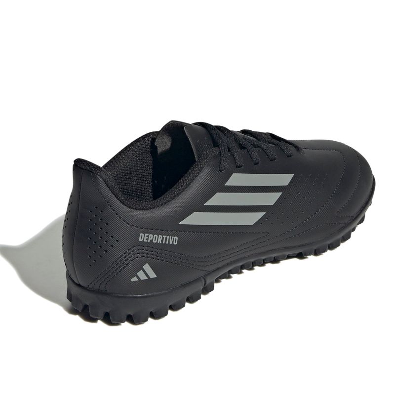 JH9117_6_FOOTWEAR_Photography_Back Lateral Top View_white
