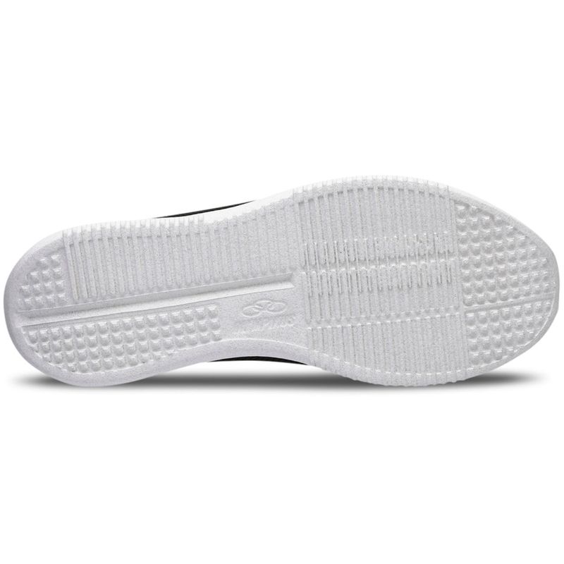 Tenis-Masculino-Slip-On-Tecido-Olympikus