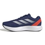 ID2701_5_FOOTWEAR_Photography_Side Medial Center View_white