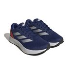 ID2701_6_FOOTWEAR_Photography_Front Lateral Top View_white