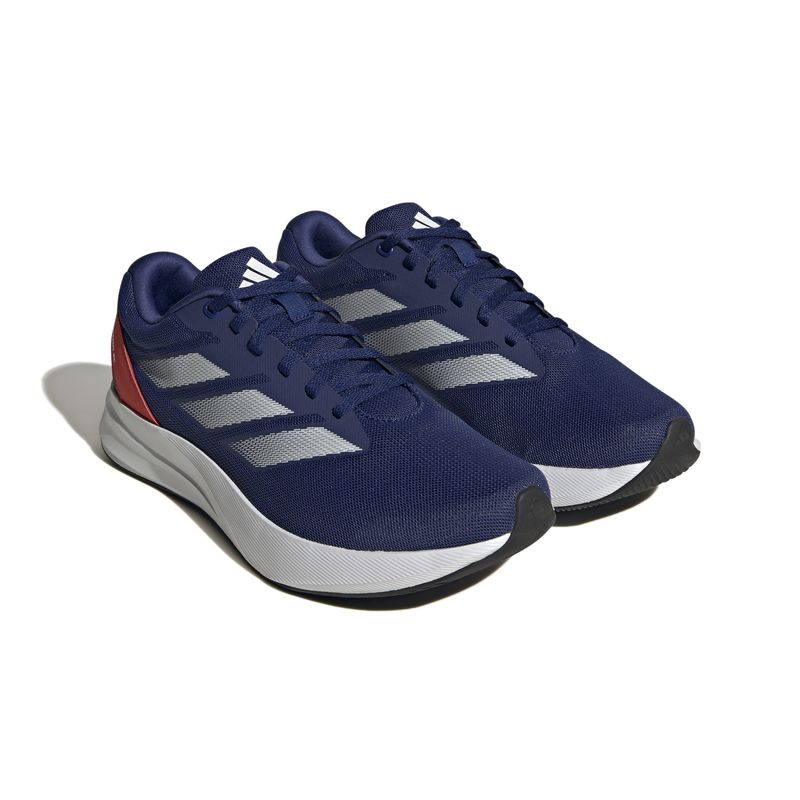 ID2701_6_FOOTWEAR_Photography_Front Lateral Top View_white