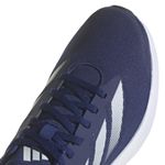 ID2701_8_FOOTWEAR_Photography_Detail View 1_white