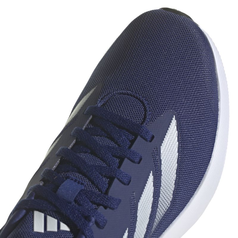 ID2701_8_FOOTWEAR_Photography_Detail View 1_white