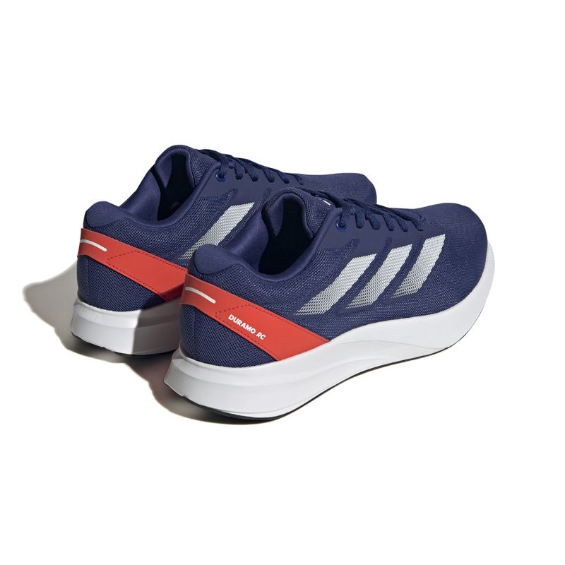 ID2701_7_FOOTWEAR_Photography_Back Lateral Top View_white