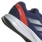 ID2701_9_FOOTWEAR_Photography_Detail View 2_white