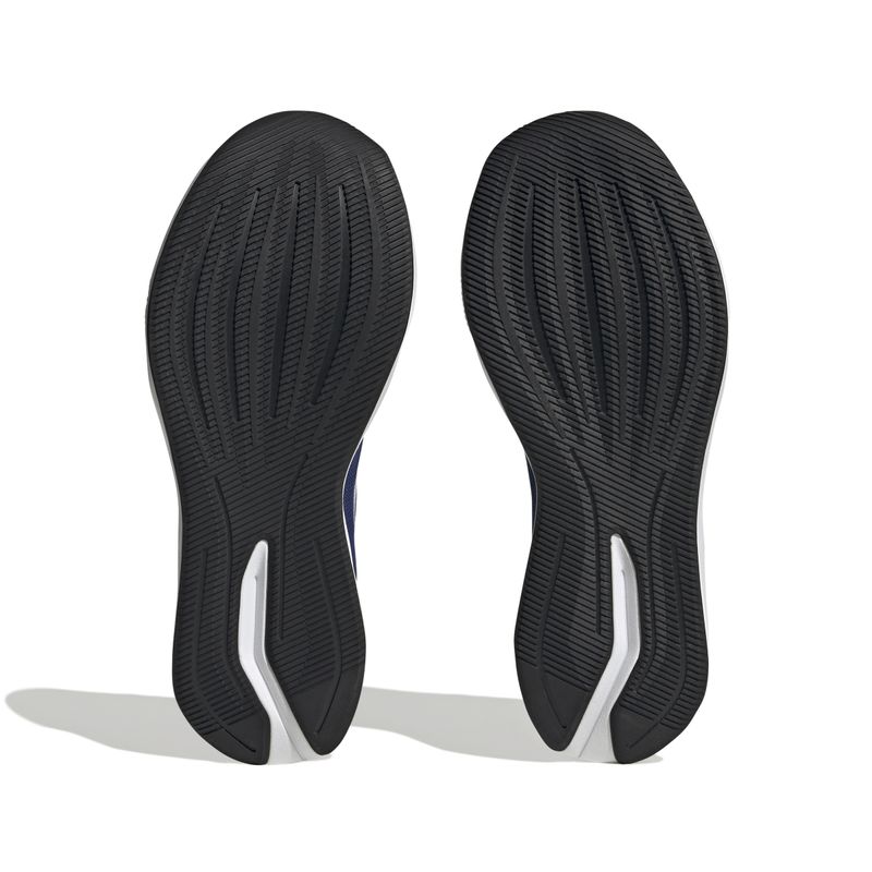 ID2701_4_FOOTWEAR_Photography_Bottom View_white