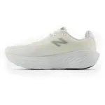 M1080V14_M1080W14--1-
