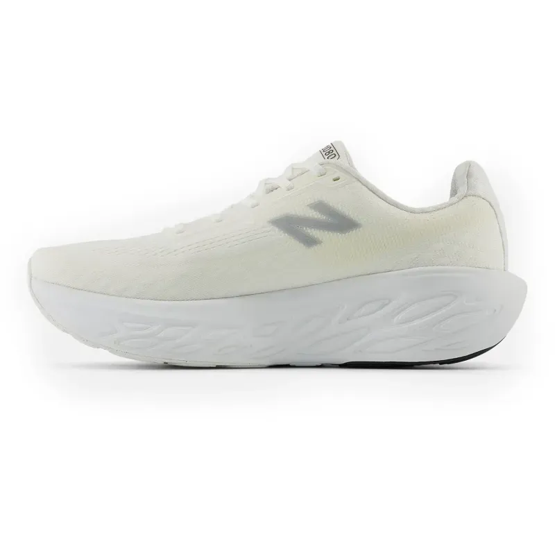 M1080V14_M1080W14--1-