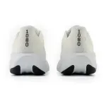 M1080V14_M1080W14--5-