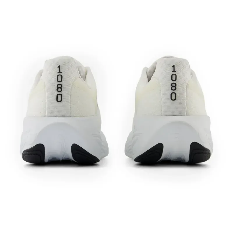 M1080V14_M1080W14--5-