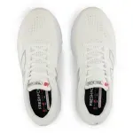 M1080V14_M1080W14--2-