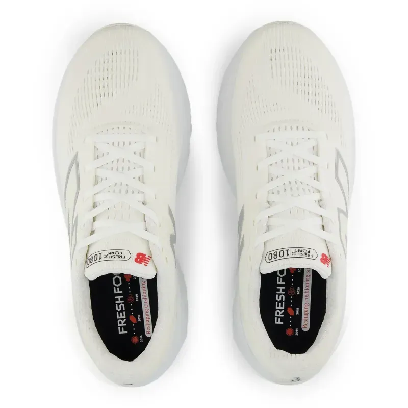 M1080V14_M1080W14--2-