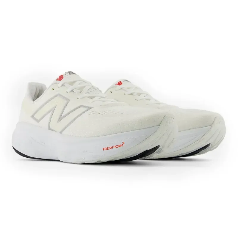 M1080V14_M1080W14--3-