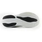 M1080V14_M1080W14--4-