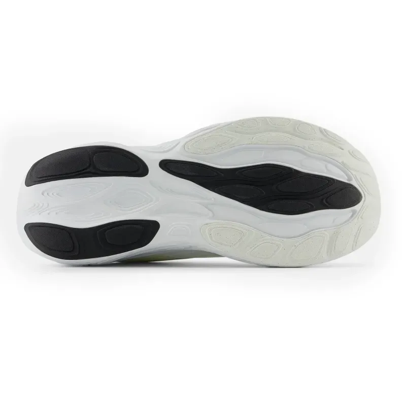M1080V14_M1080W14--4-