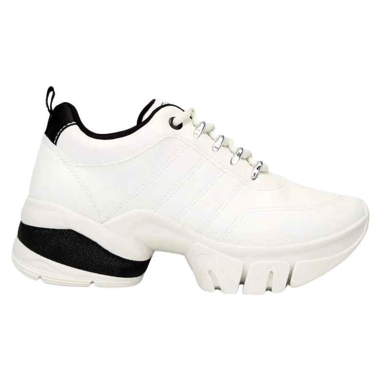 Sem-nome--1000-x-1000-px---9-