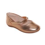 OSC00650 -1-