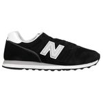 Sem-nome--1000-x-1000-px---33-
