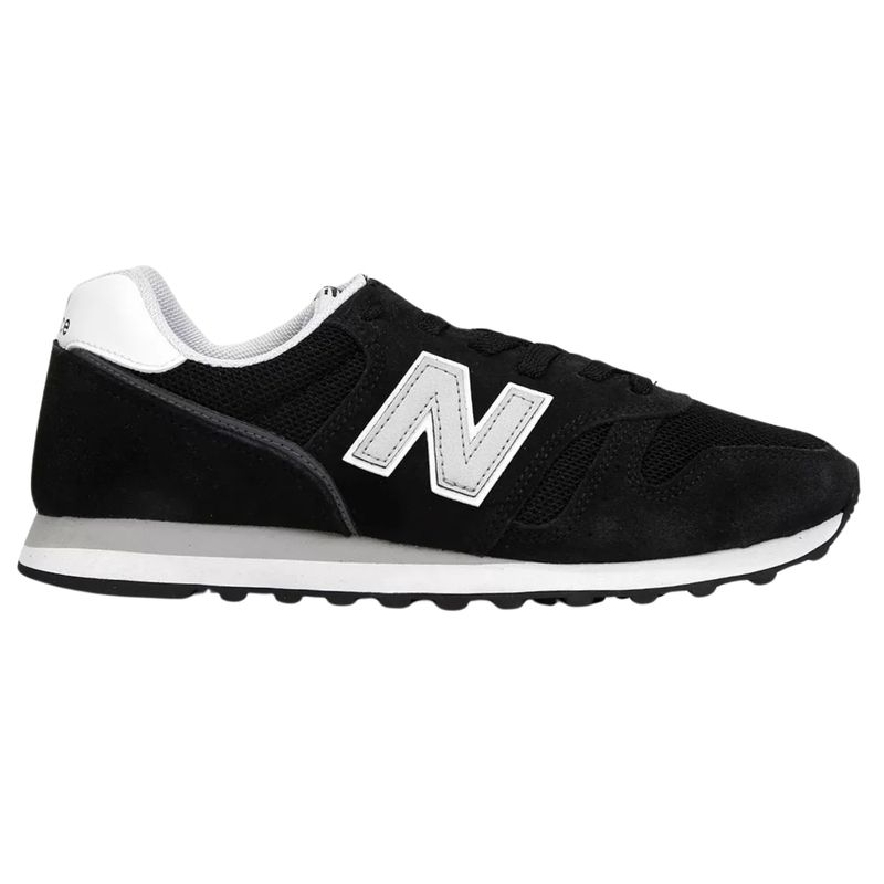 Sem-nome--1000-x-1000-px---33-